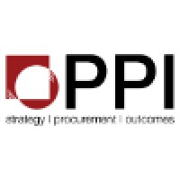 PPI Consulting Limited a Division of BDO Canada LLP Logo