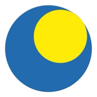 Evergreen Renewable Energy Ltd Logo