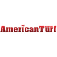 American Turf Monthly Logo
