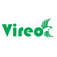 Vireo Systems, Inc. Logo