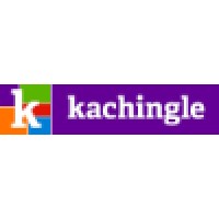 Kachingle Logo