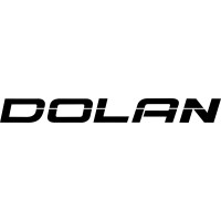 Dolan Bikes Ltd Logo