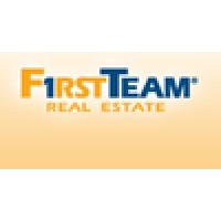 First Team Realty Inc Logo