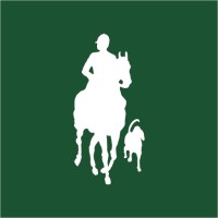 Ginnel Real Estate Logo
