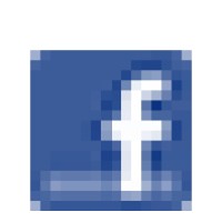 Oakcrest Nursing Home Logo