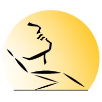 Supreme Smile Logo