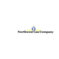Northwest Gas Logo