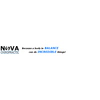 Nova Chiropractic Logo