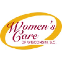 Womens Care of Wisconsin Logo
