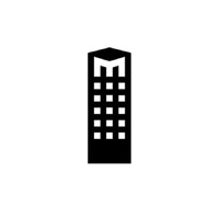 Mason Retail Group Logo