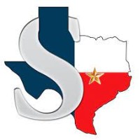 Fort Hood Sentinel Logo