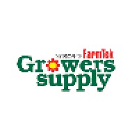Growers Supply Co Logo