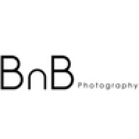 Bnb Photography Logo