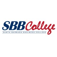 SBBCollege Logo