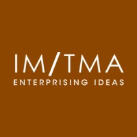IM/TMA Logo