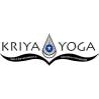 Kriya Yoga Institute Inc Logo
