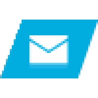 Gerard Productions Logo