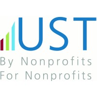 UST Logo