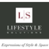 Lifestyles Solutions Logo