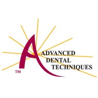 Advanced Dental Techniques Logo