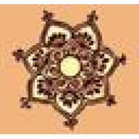 Serenity Massages Logo