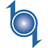 Shanghai Richpower Electronics Co., Ltd. Logo