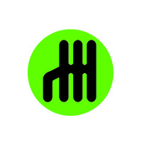 Blair Automotive Logo