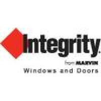 Integrity Doors Logo