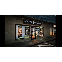 Elite Images Photography Logo