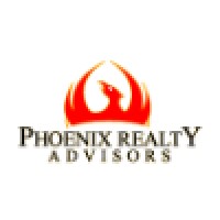 Phoenix Realty Advisors Logo
