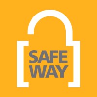 SAFEWAY Logo