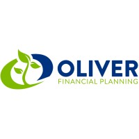 Oliver Financial Planning, LLC Logo