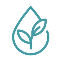 The Learning Well Logo