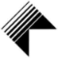 Kim Lighting Logo