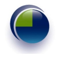 Plan Well Live Well Logo