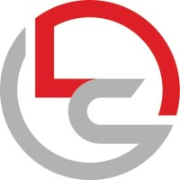 Lasered Components Limited Logo