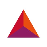 Charles Stanley & Co. Limited Logo