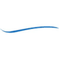 Lakeview Retirement Community Logo