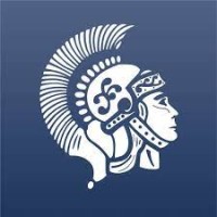 Sparta Pewter USA Logo