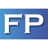 Fairfield Partners Executive Search Logo