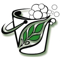 Northwest Cleaning Llc Logo