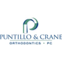 Puntillo Orthodontics Logo
