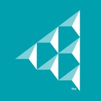 Junior Achievement of Northern California Logo