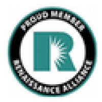 Costello Insurance Inc Logo