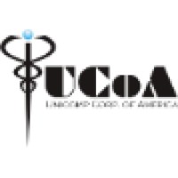 Unicomp Corp. of America Logo