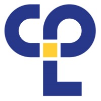 CPL Logo