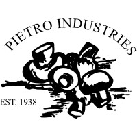 Pietro Industries Inc Logo