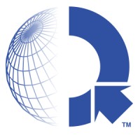 Quake Global Logo