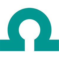 Metrohm USA Logo