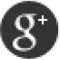 Spang Concrete Contractor Logo